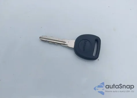 2006 GMC Envoy Slt z USA, uszkodzony, nr VIN 1GKDS13S962272384